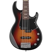 ベース　YAMAHA ヤマハ BB424 タバコブラウンサンバースト ベース YAMAHA ヤマハ BB424 タバコブラウンサンバースト
